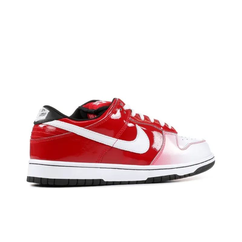 Nike Sb Dunk Low Kuwahara Et-3