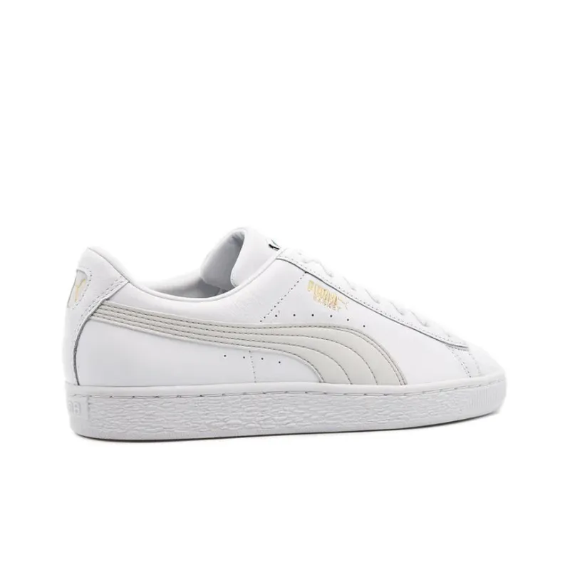 PUMA Basket Classic Xxi-1