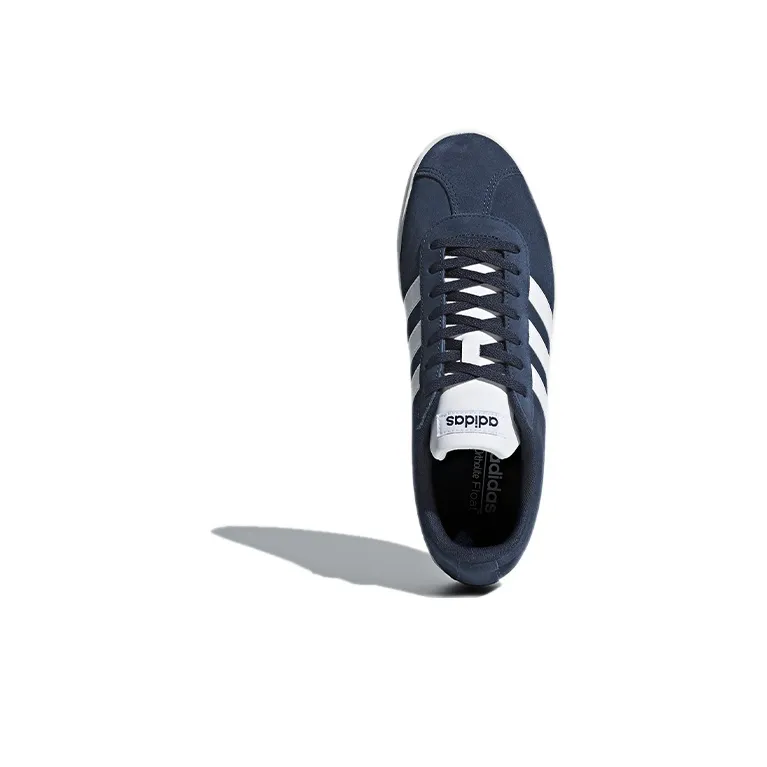 Adidas Neo Adidas Neo Vl Court 2.0 'Blue'-4