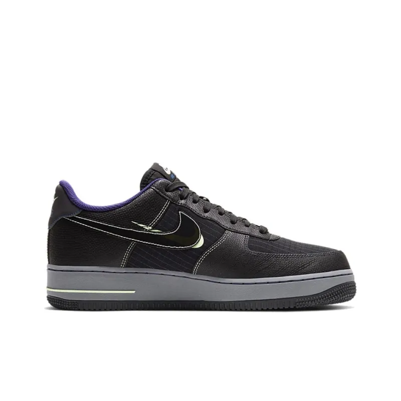 Nike Air Force 1 Low Future Swoosh Pack-1