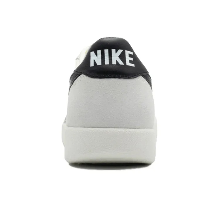 Nike Killshot Og Sail Black-3