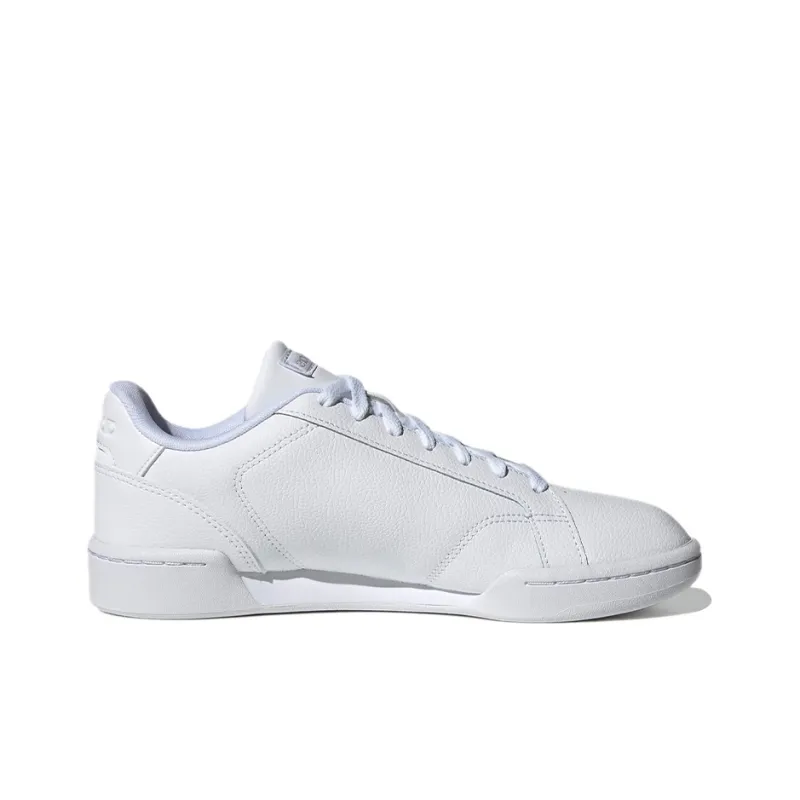 Adidas Roguera 'Cloud White'-1