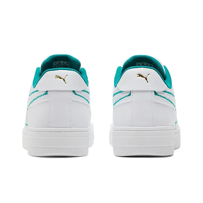 PUMA Ca Pro 'New Heritage'-3