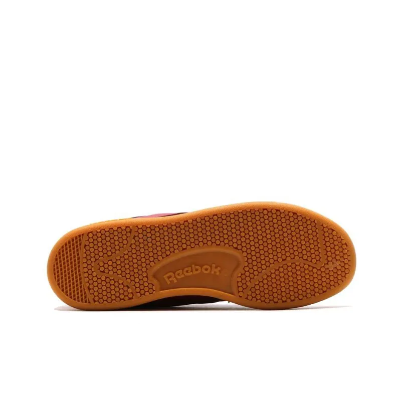 Reebok Npc Uk 'Triathlon Red'-3