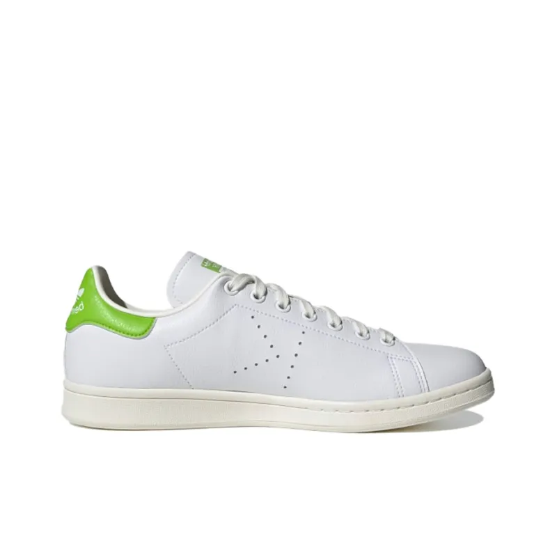 Adidas Stan Smith Kermit The Frog K Stripes-1