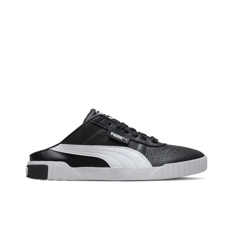 PUMA Cali Mule Women's-1