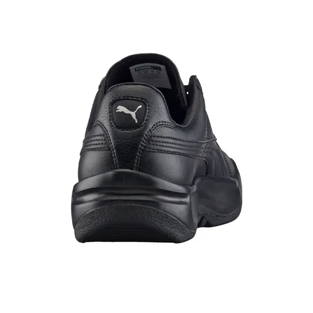 PUMA G V Special Black Black-4