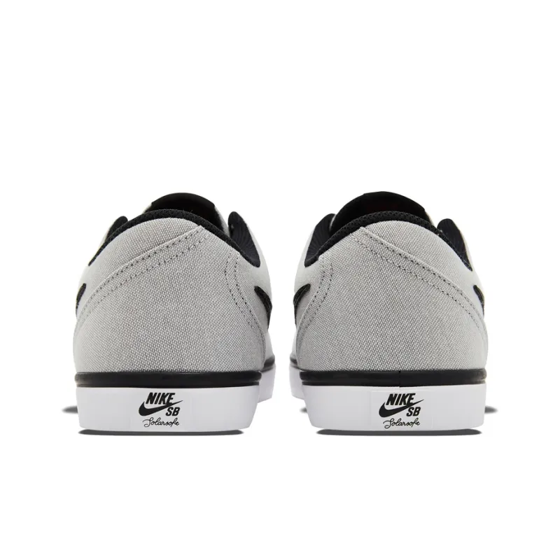 Nike Check Solarsoft Canvas Sb 'Atmosphere Grey'-4
