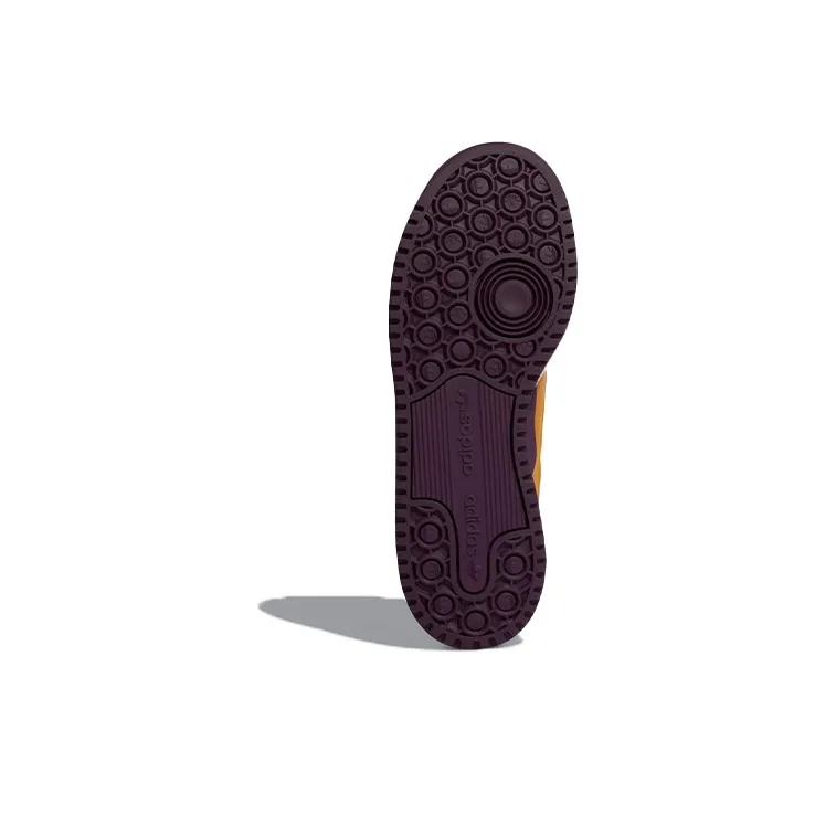 Adidas Triple Platforum Low Girls Are Awesome Women's-5