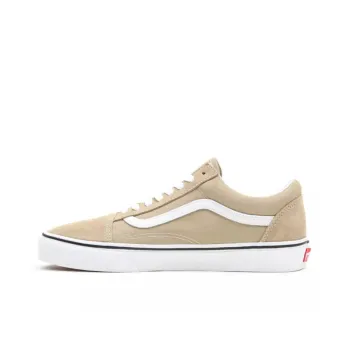Old Skool Vans 'Incense'