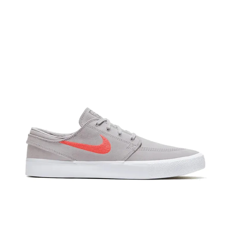 Nike Zoom Stefan Janoski Rm Sb 'Atmosphere Grey Crimson'-1
