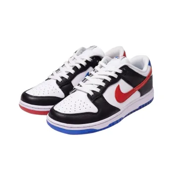 Nike Dunk Low Seoul