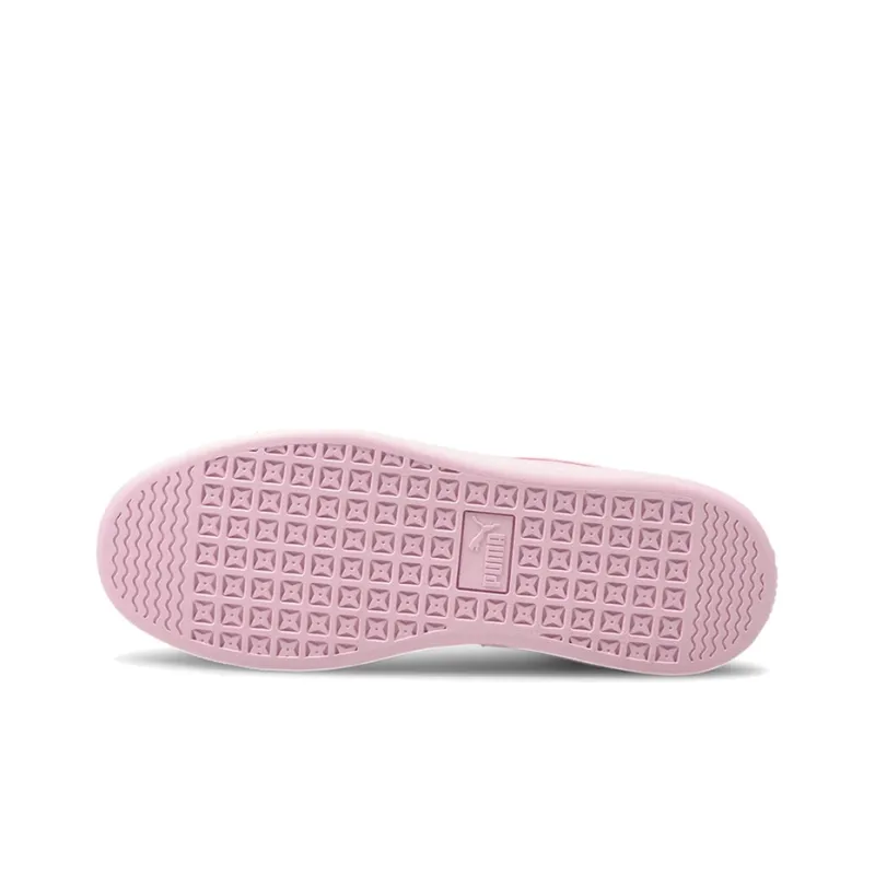 PUMA Vikky V2 'Pink Lady' Women's-5