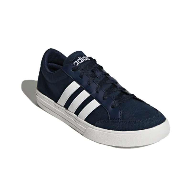 Adidas Neo Vs Set 'COLLEGIATE NAVY'-1