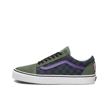 Vans Old Skool Otw Rally