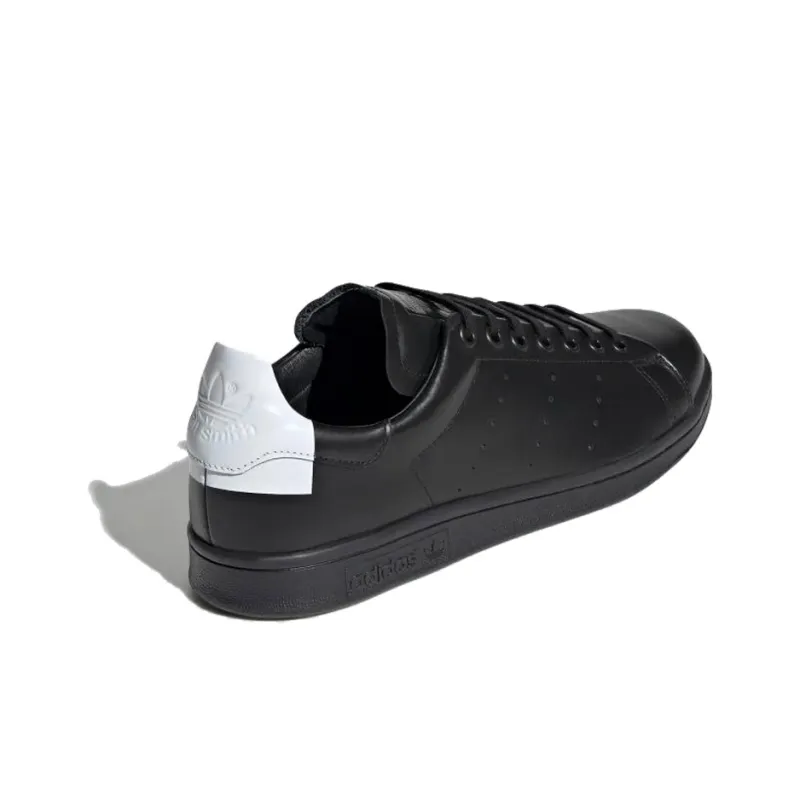 Adidas Stan Smith Recon Core Black-2