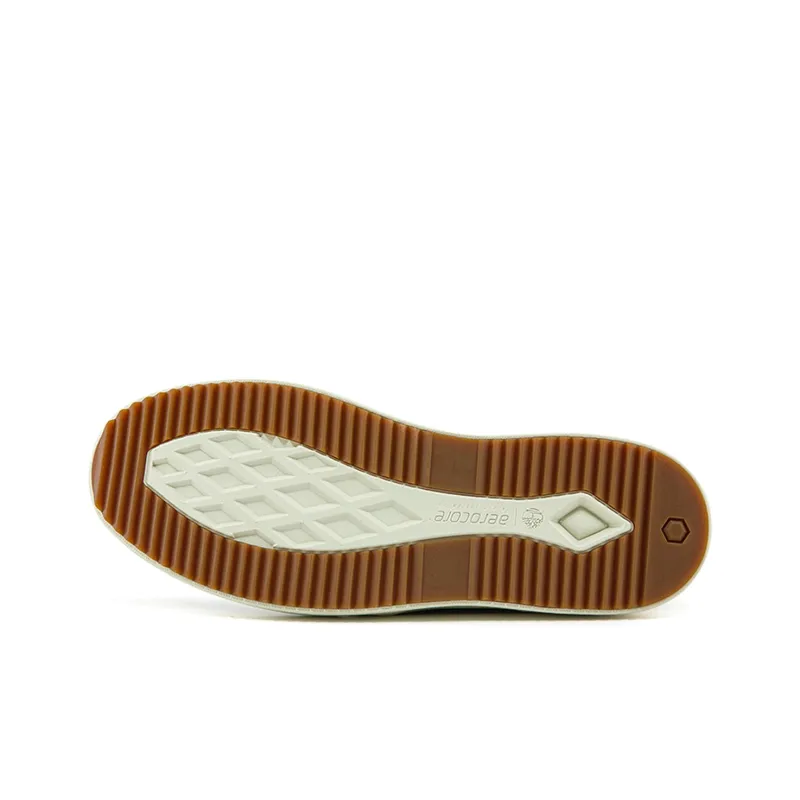 Timberland Cityroam Slip On-5