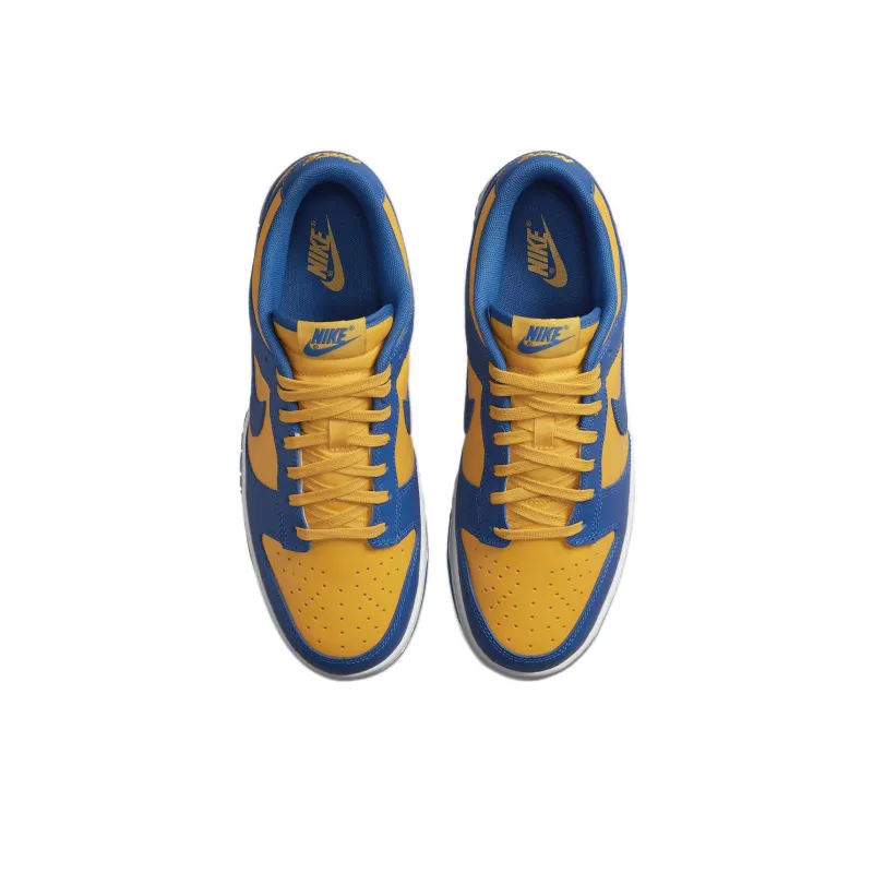 Nike Dunk Low Ucla-3