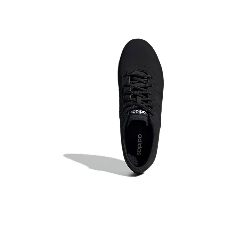 Adidas Neo Easy Vulc 2.0 'Black'-4