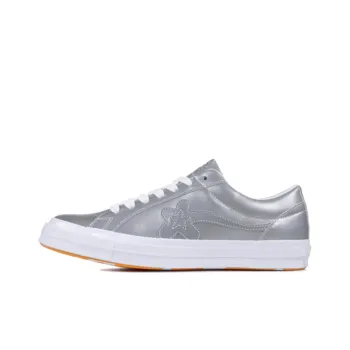 Converse One Star Ox Golf Le Fleur 3M