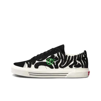 Vans Sid Dx Anderson.Paak