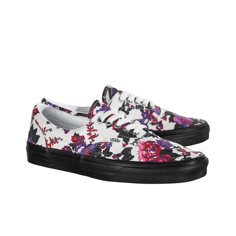 Vans Era 'Florals'-2