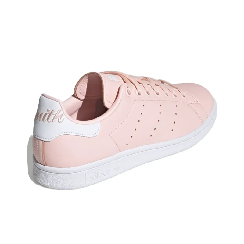 Stan Smith Women's Adidas Originals 'Icey Pink' Women's-3