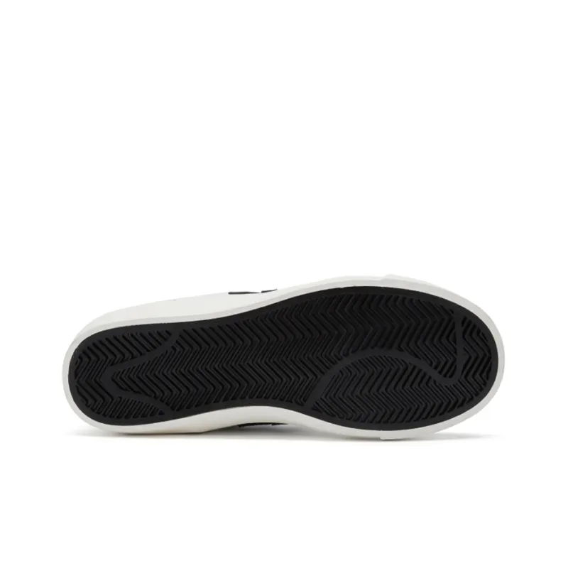 New Balance Pro Court 213 Shoes 'White Black'-4