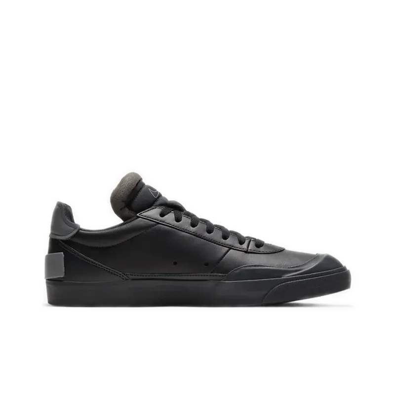 Nike Drop Type Prm 'Off Noir Cool Grey'-1