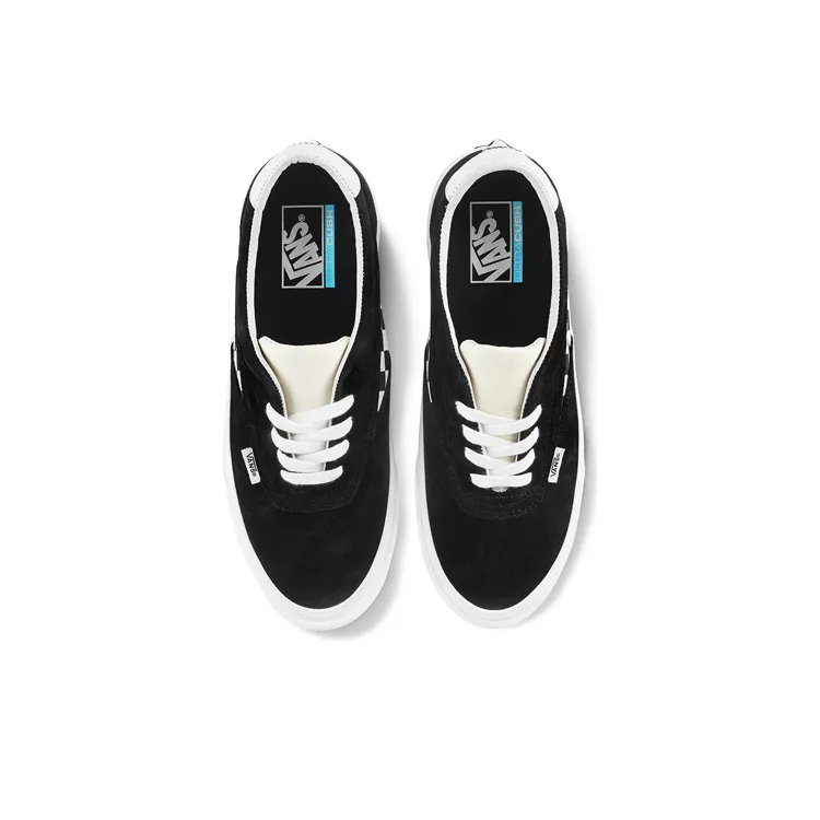 Vans Acer Ni Black-2