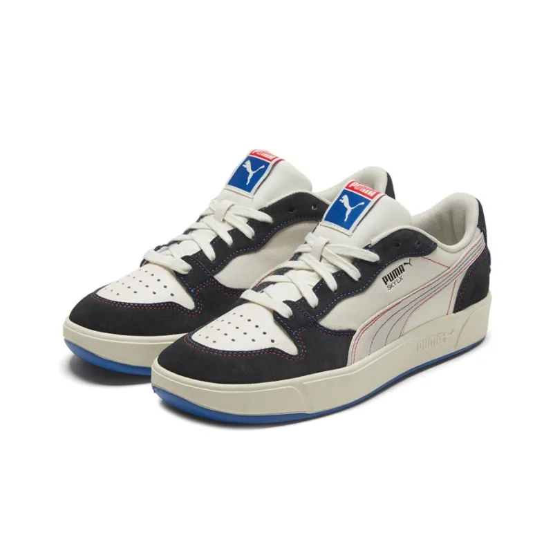 PUMA Sky Lx Lo 'Japanorama Pack'-2