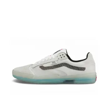 Vans Evdnt Ultimatewaffle Leisure Sneakers White