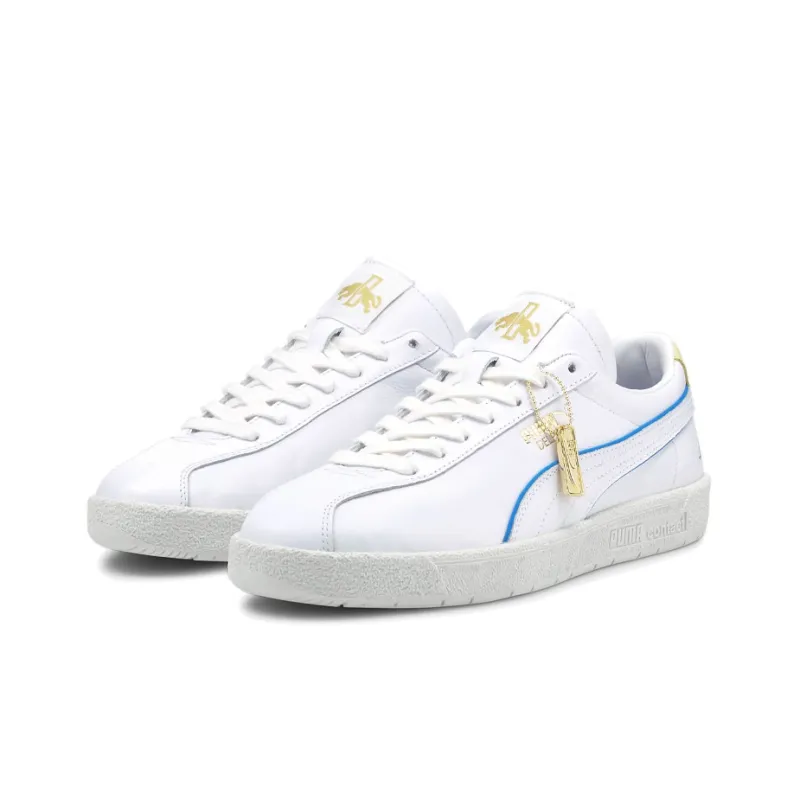 PUMA Delphin Rudolf Dassler Legacy Formstrip Women's-2