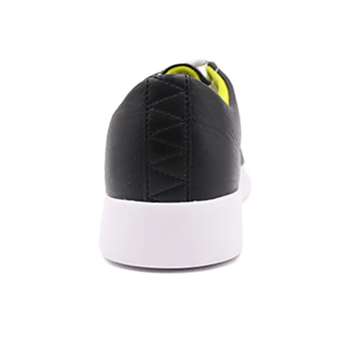 Converse Jack Purcell Modern Low 'Black Lemon'-3
