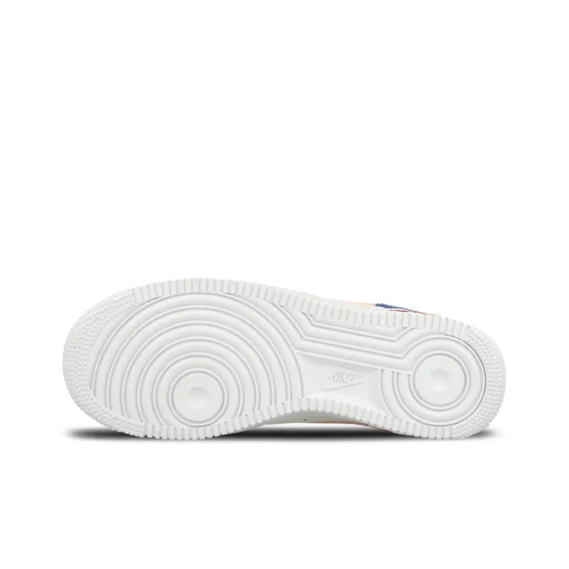 Nike Air Force 1 Low Corduroy Women's-5