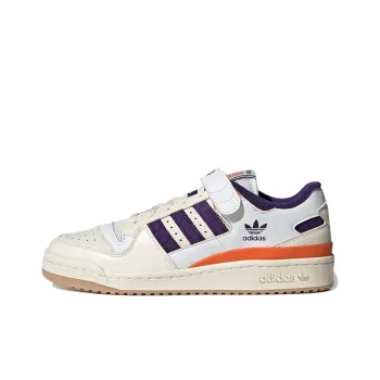 Adidas Originals Forum 84 Low Suns
