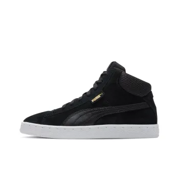 PUMA 1948 Mid Black
