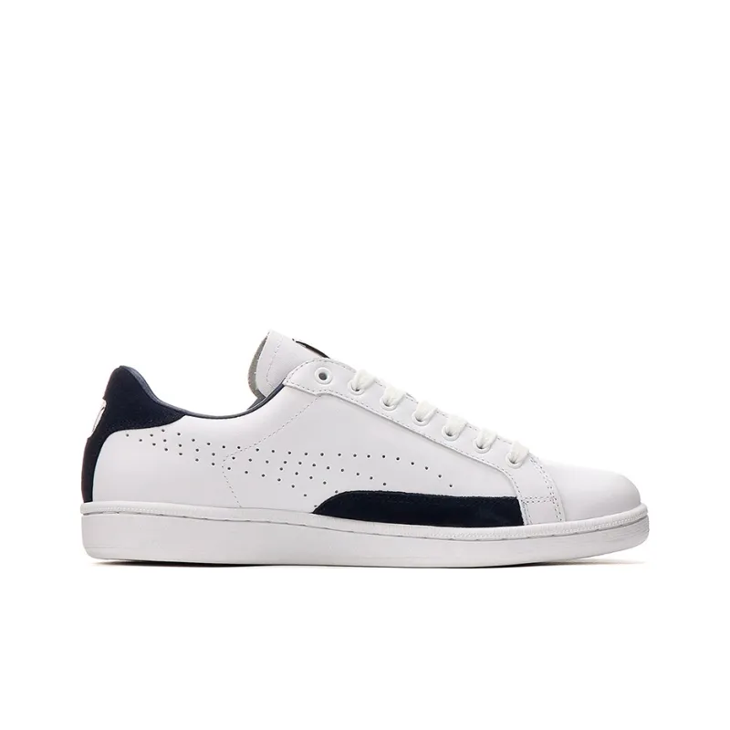 PUMA Match 74 Upc 'White Peacoat'-1