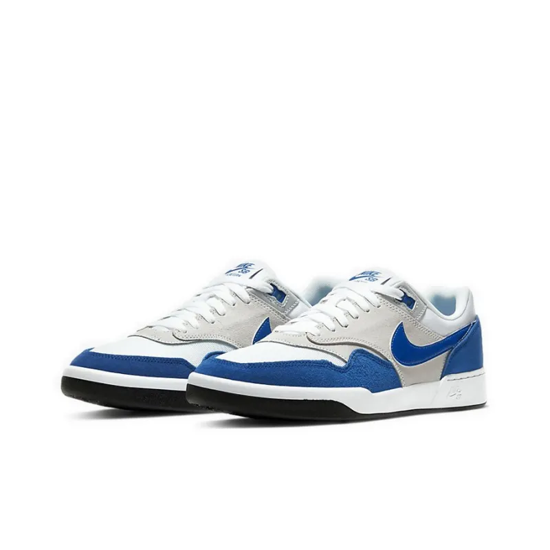 Nike Sb Gts Return Sport Royal-2