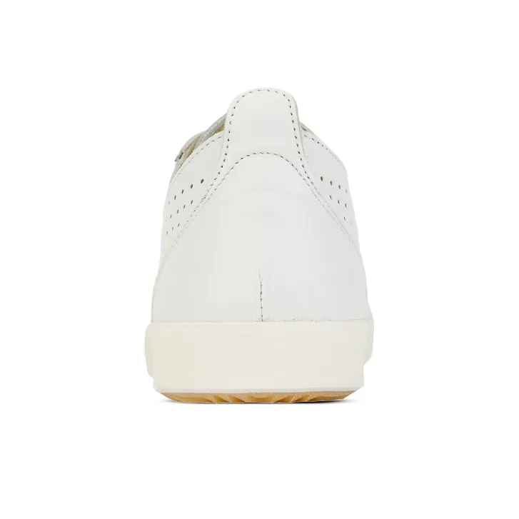 Onitsuka Tiger Colesne Lo Shoes 'White'-4