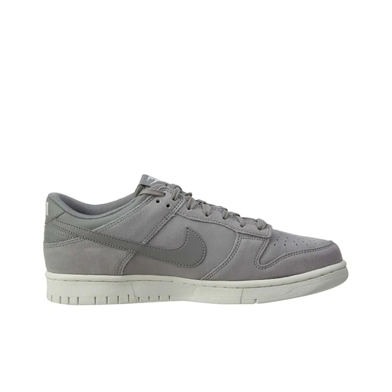 Nike Dunk Low Dust/Dust Summit White-1