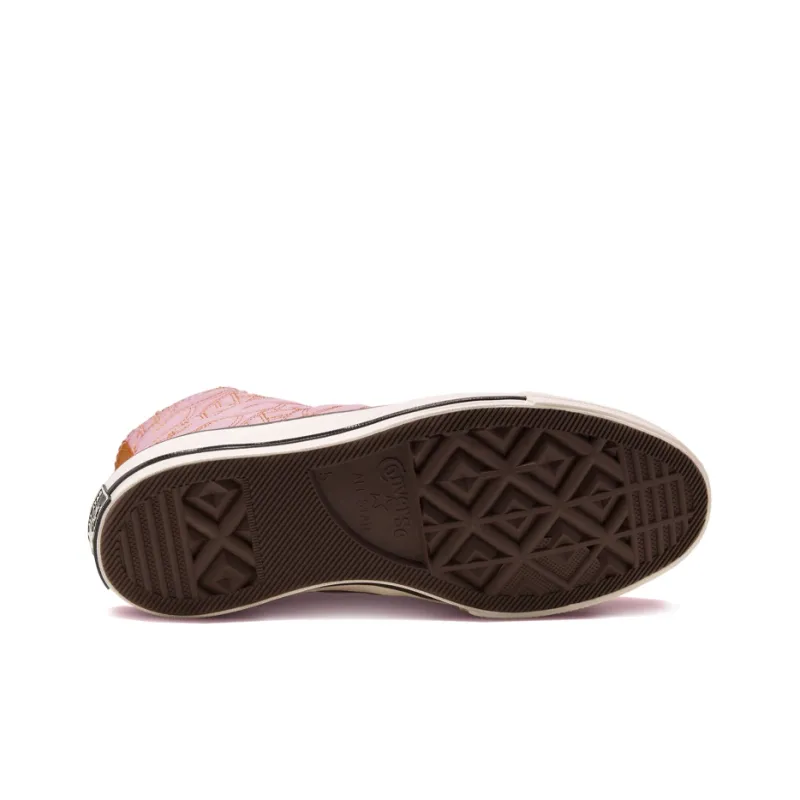 Converse Women's Chuck 70 High 'Runway Cable' Women's-5