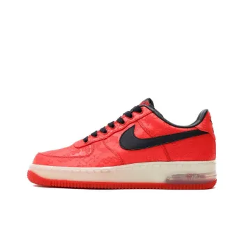 Nike Air Force 1 Low 1World Clot