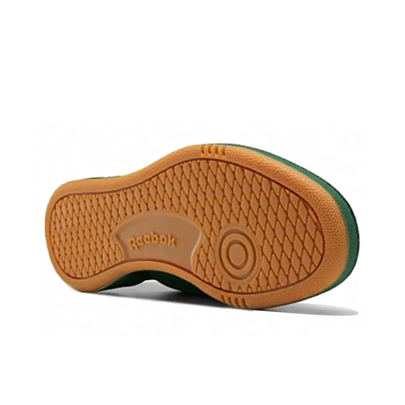 Reebok Club C 85 'Utility Green'-5
