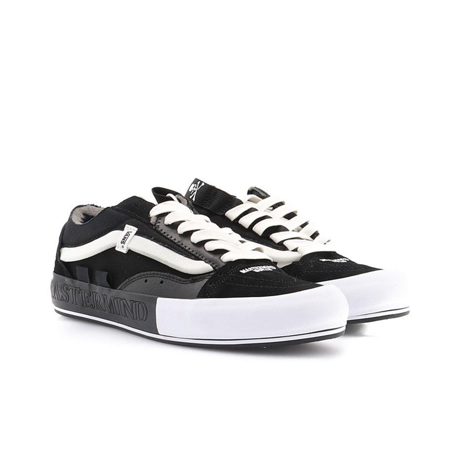 Vans Vault Old Skool Mastermind World Presented By END.