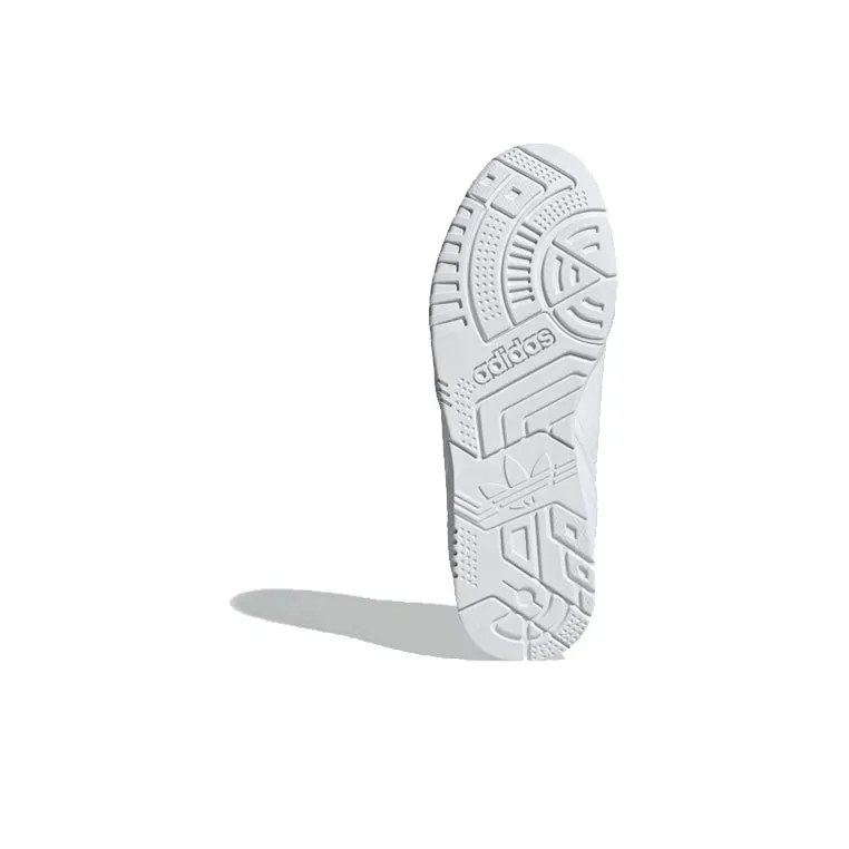 Adidas Originals A.R. Trainer 'White Pink' Women's-4
