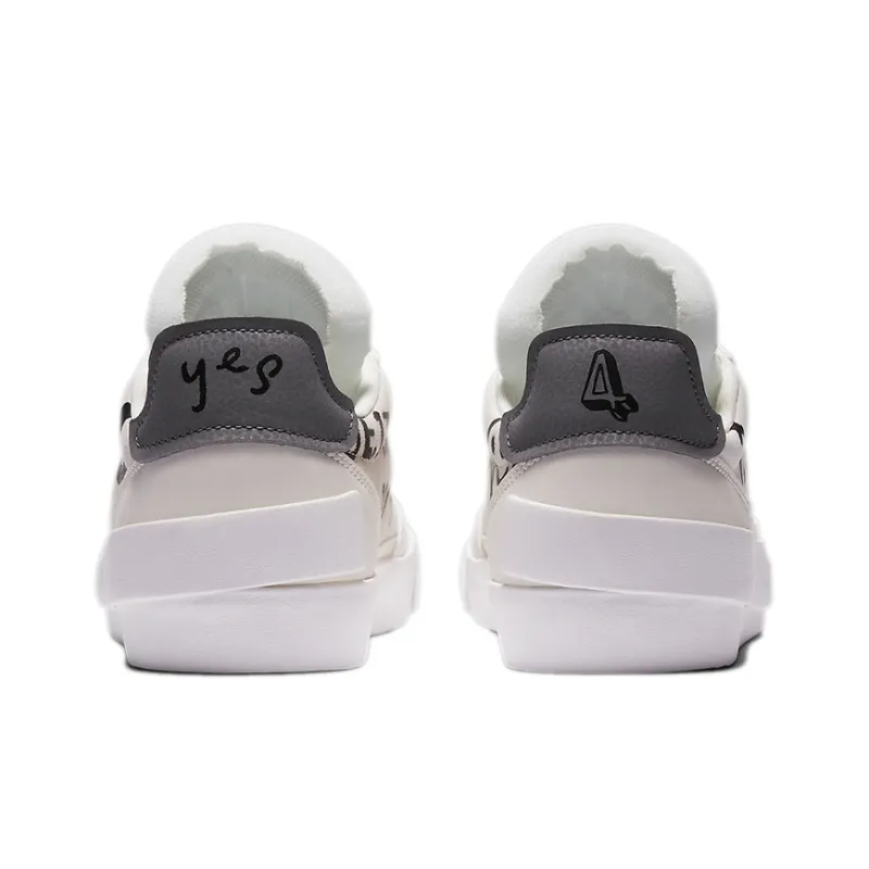 Nike Drop Type Lx Scribbles-4