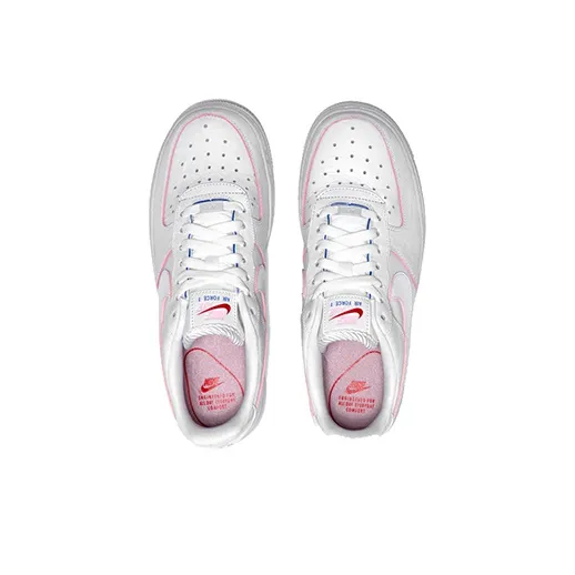Nike Air Force 1 High Stash One Night Only-2