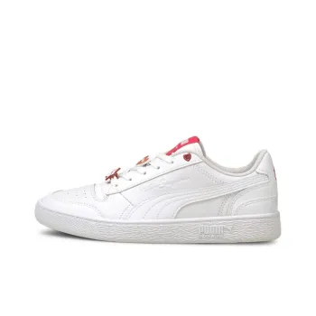 PUMA Ralph Sampson Low 'Galentine's Day' Women's
