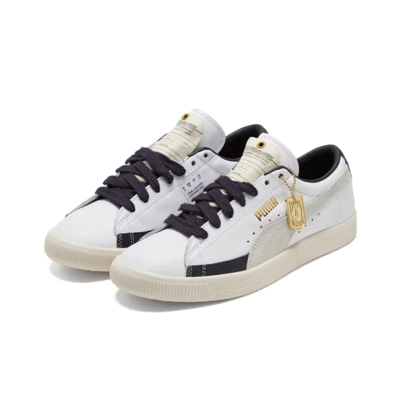 PUMA Basket Vintage 'Rudolf Dassler Legacy Collection'-2